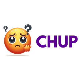 chup-logo